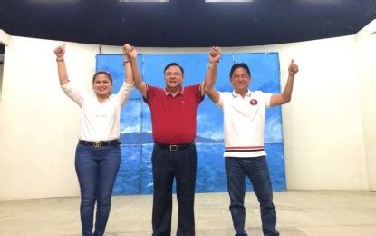 iloilo city councilors 2024|Comelec proclaims Iloilo City winners .
